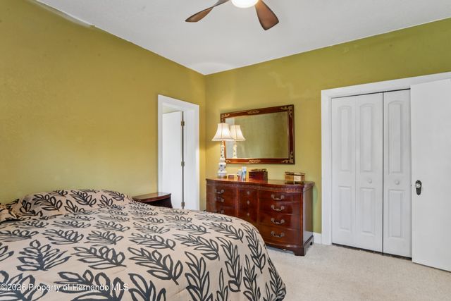 39 Sunset Drive, Brooksville, FL 34601