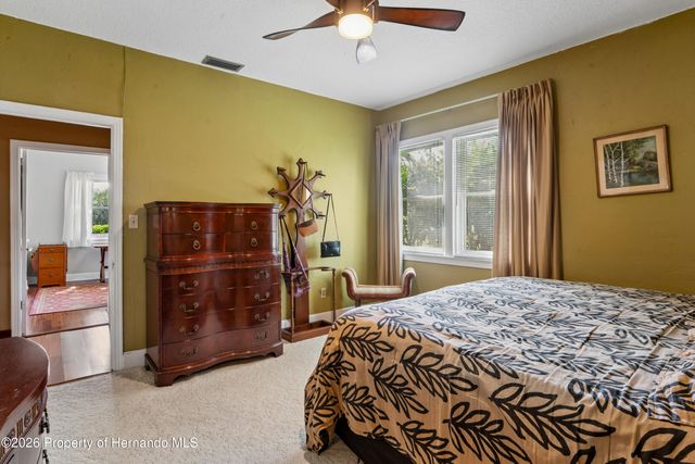 39 Sunset Drive, Brooksville, FL 34601