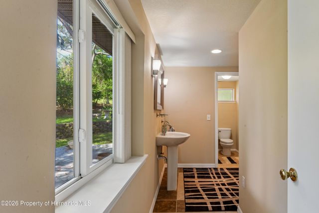 39 Sunset Drive, Brooksville, FL 34601