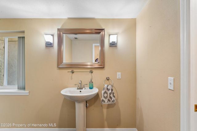 39 Sunset Drive, Brooksville, FL 34601