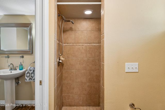 39 Sunset Drive, Brooksville, FL 34601