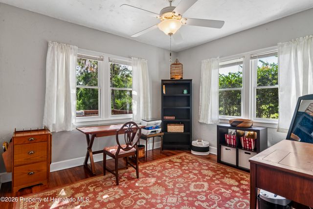 39 Sunset Drive, Brooksville, FL 34601