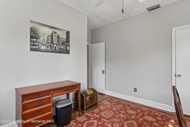 39 Sunset Drive, Brooksville, FL 34601