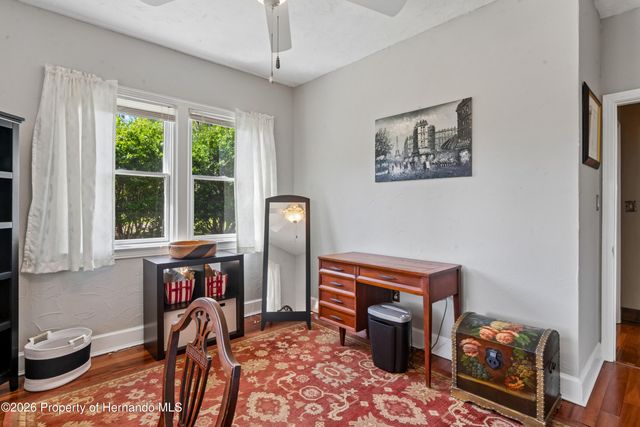 39 Sunset Drive, Brooksville, FL 34601