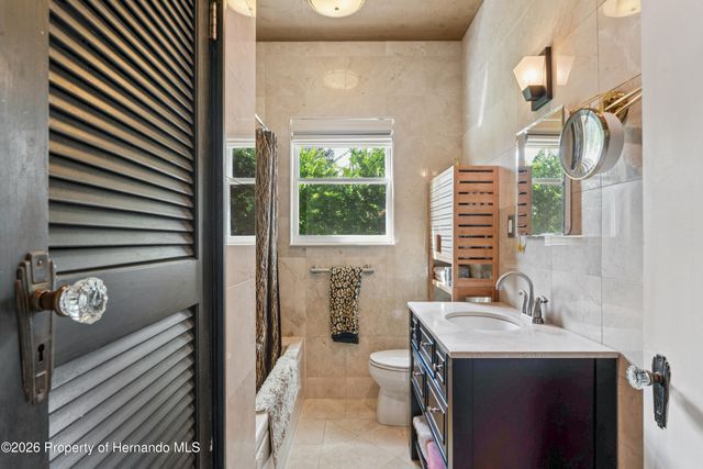 39 Sunset Drive, Brooksville, FL 34601