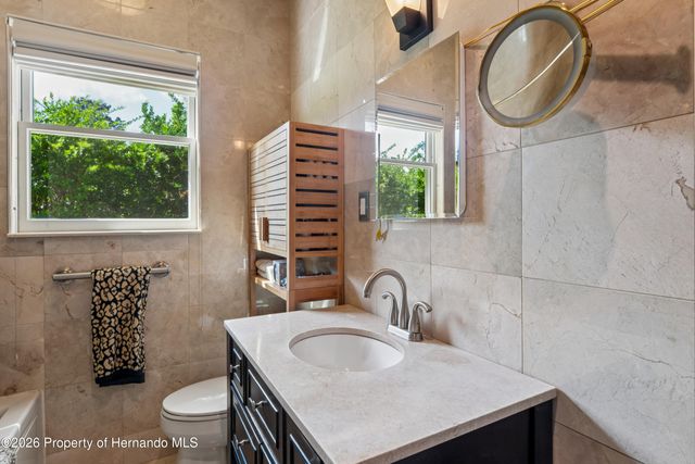 39 Sunset Drive, Brooksville, FL 34601