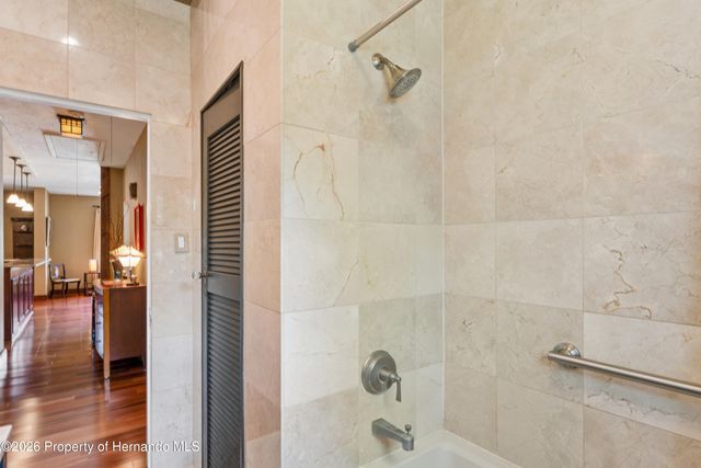 39 Sunset Drive, Brooksville, FL 34601