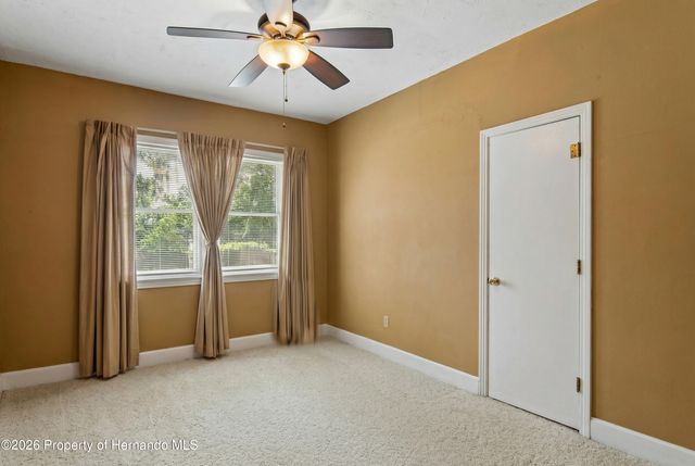 39 Sunset Drive, Brooksville, FL 34601