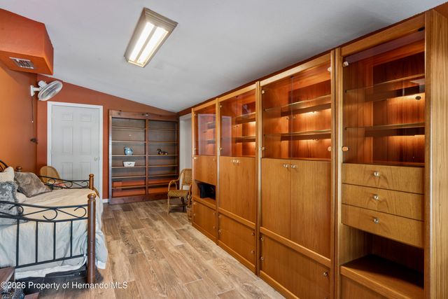 39 Sunset Drive, Brooksville, FL 34601