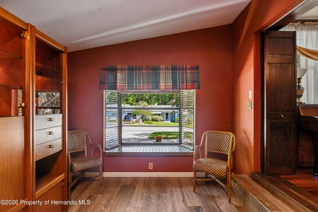 39 Sunset Drive, Brooksville, FL 34601