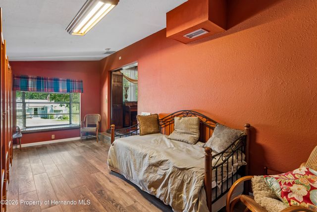 39 Sunset Drive, Brooksville, FL 34601