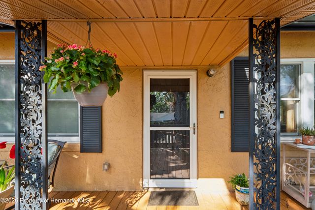 39 Sunset Drive, Brooksville, FL 34601