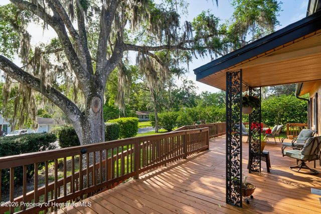 39 Sunset Drive, Brooksville, FL 34601