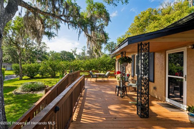 39 Sunset Drive, Brooksville, FL 34601