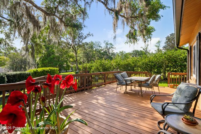 39 Sunset Drive, Brooksville, FL 34601