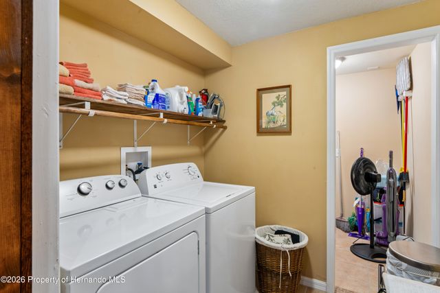 39 Sunset Drive, Brooksville, FL 34601