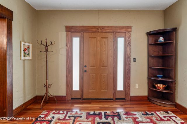 39 Sunset Drive, Brooksville, FL 34601