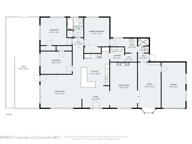 39 Sunset Drive, Brooksville, FL 34601