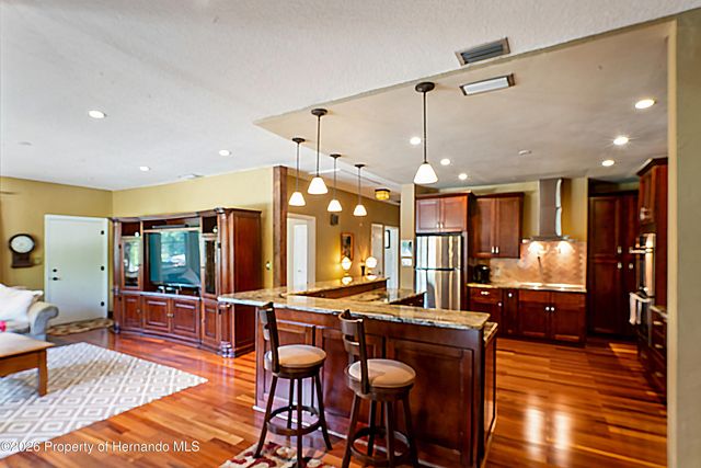 39 Sunset Drive, Brooksville, FL 34601