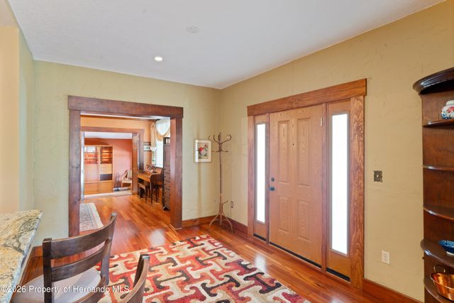 39 Sunset Drive, Brooksville, FL 34601