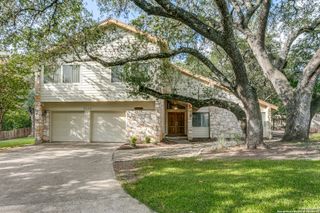 2634 Crow, San Antonio, TX 78232
