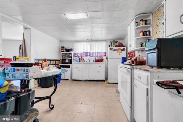 41 YORKE ST, Salem, NJ 08079