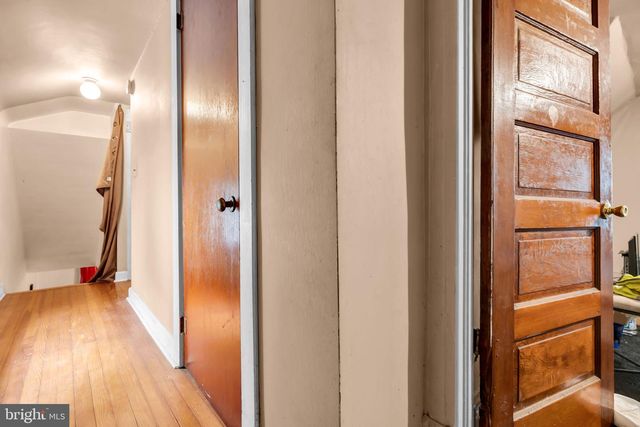 41 YORKE ST, Salem, NJ 08079