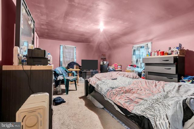 41 YORKE ST, Salem, NJ 08079