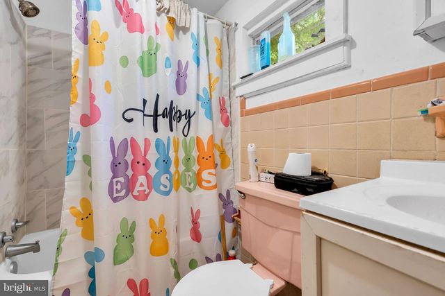 41 YORKE ST, Salem, NJ 08079