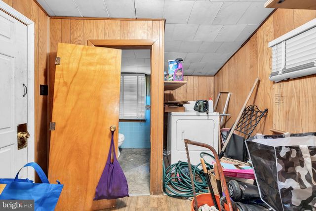 41 YORKE ST, Salem, NJ 08079