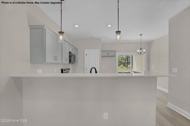 719 Cross Bridge Way Lot 20, Sneads Ferry, NC 28460