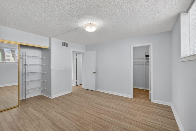 104 Paradise Harbour Boulevard 203, North Palm Beach, FL 33408