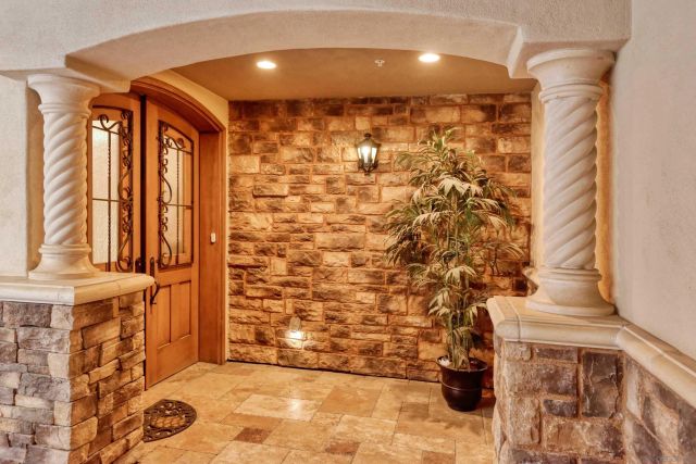 120 C Ave 205, Coronado, CA 92118