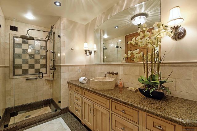 120 C Ave 205, Coronado, CA 92118