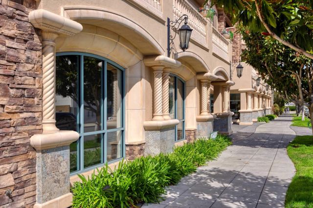 120 C Ave 205, Coronado, CA 92118