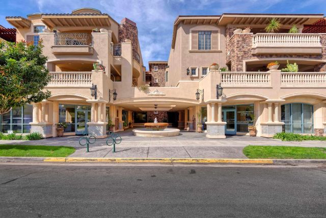 120 C Ave 205, Coronado, CA 92118