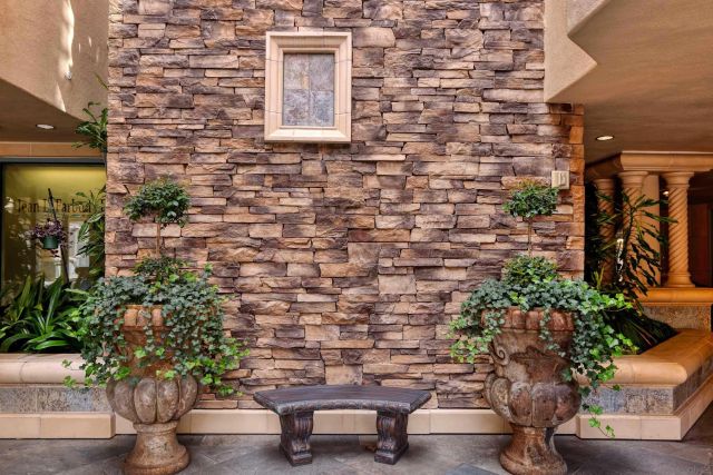 120 C Ave 205, Coronado, CA 92118