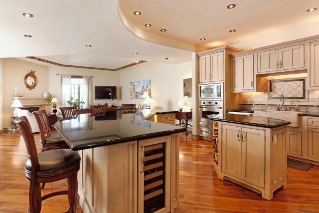 120 C Ave 205, Coronado, CA 92118