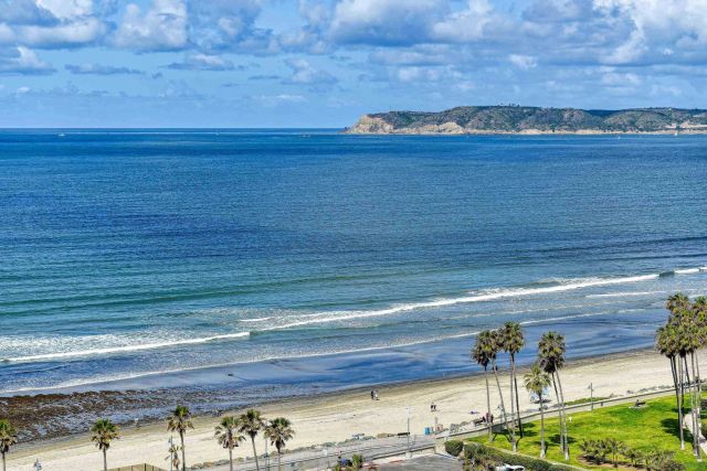 120 C Ave 205, Coronado, CA 92118