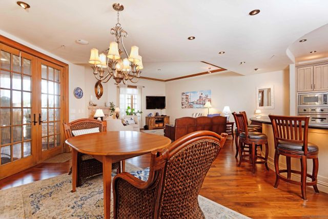 120 C Ave 205, Coronado, CA 92118