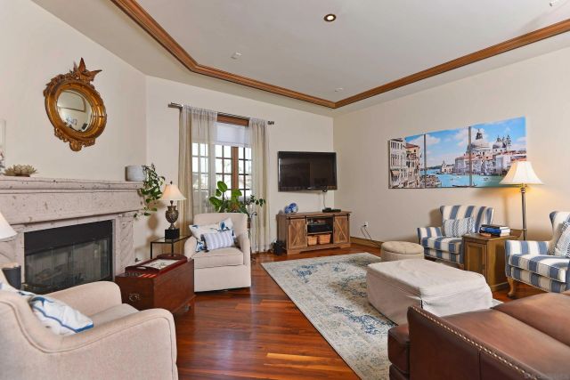 120 C Ave 205, Coronado, CA 92118