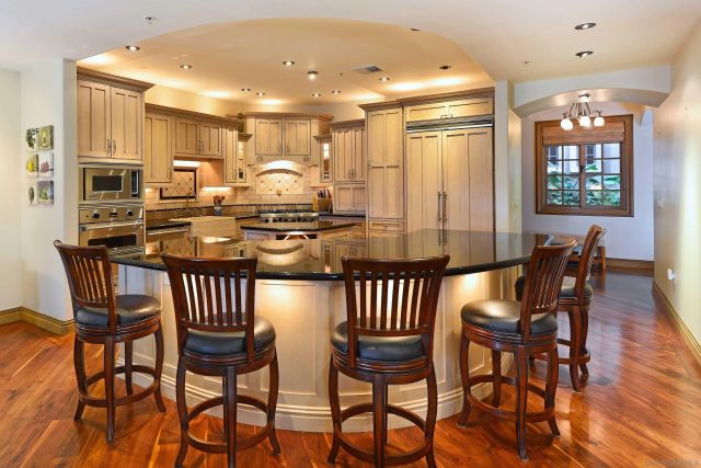 120 C Ave 205, Coronado, CA 92118