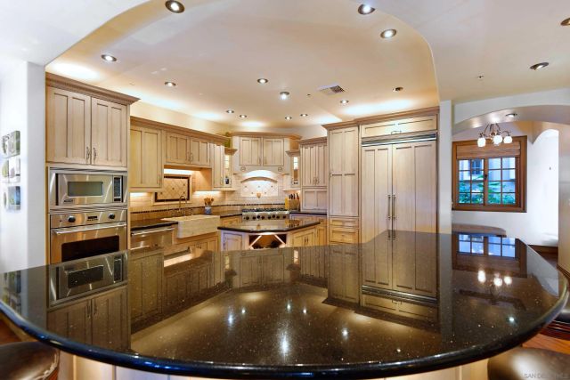 120 C Ave 205, Coronado, CA 92118