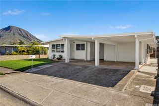 309 Hanakapiai Street, Honolulu, HI 96825