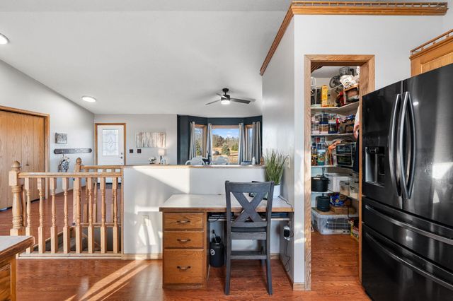 2577 Little Telander Drive, Mora, MN 55051