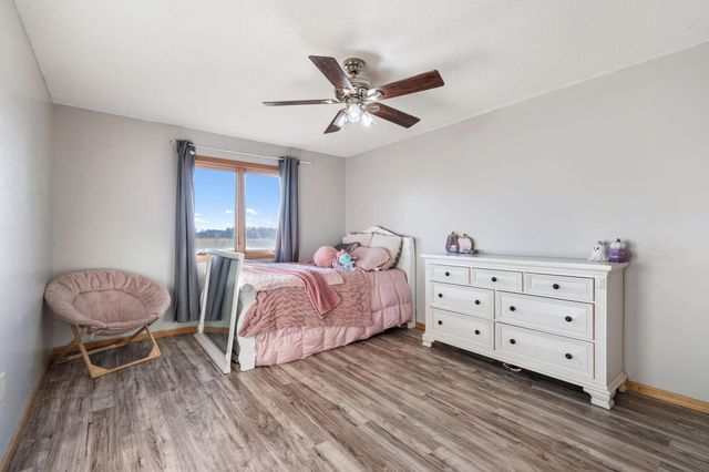 2577 Little Telander Drive, Mora, MN 55051