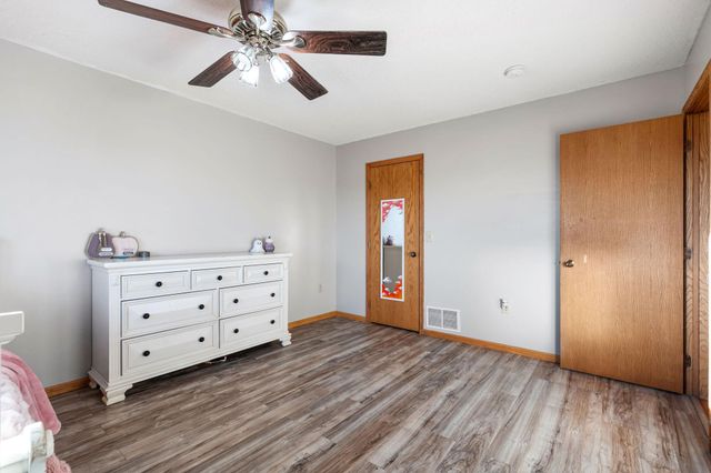 2577 Little Telander Drive, Mora, MN 55051