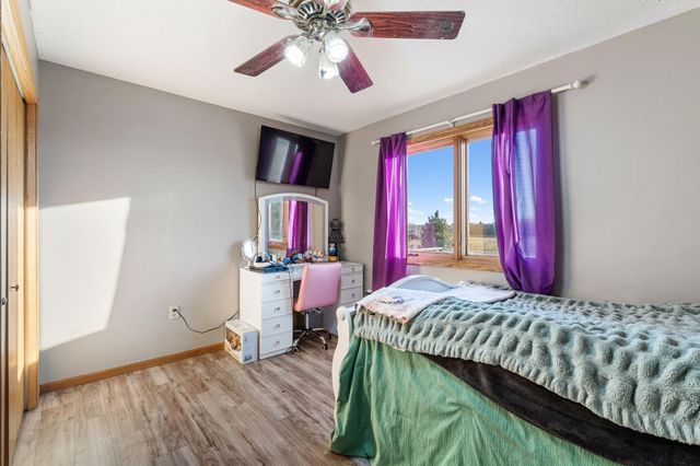 2577 Little Telander Drive, Mora, MN 55051