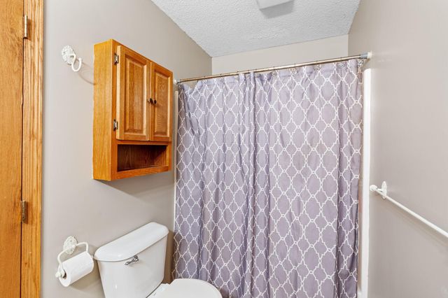 2577 Little Telander Drive, Mora, MN 55051