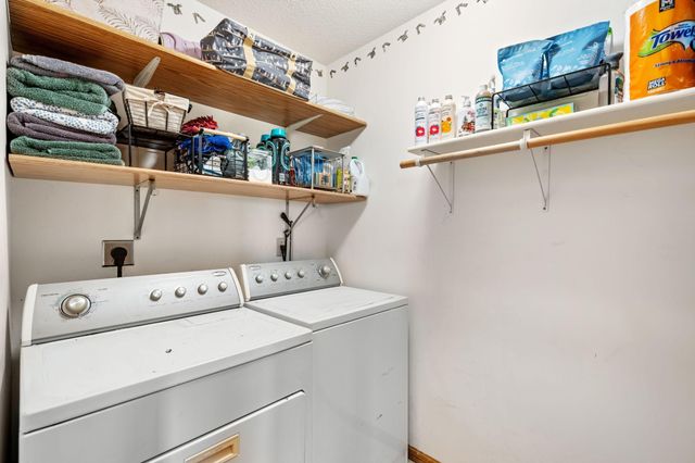 2577 Little Telander Drive, Mora, MN 55051